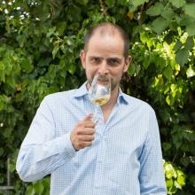 #1 Wine Talk: Pinot Grigio