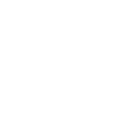 Carte étudiante Veggie-Pass