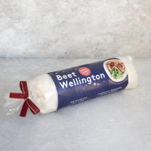 Online-Bestellung Beet Wellington