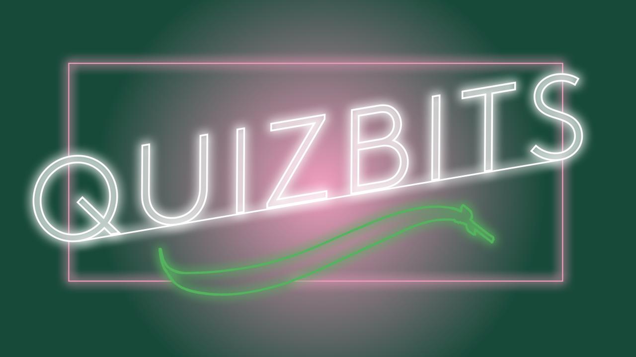 PUBQUIZ IM TIBITS