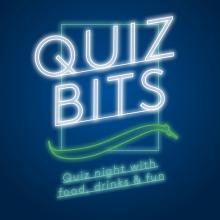 QuizBits