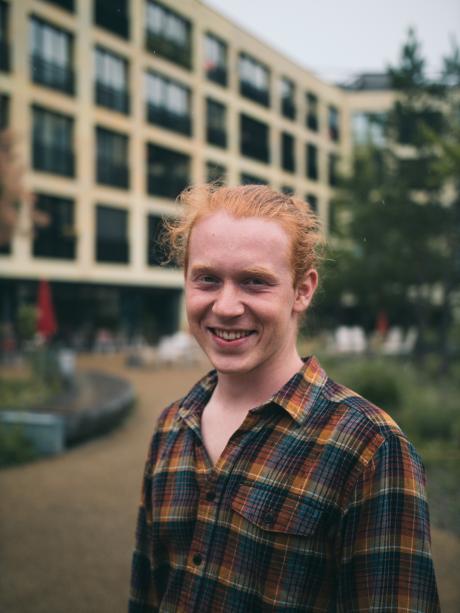 Dominik