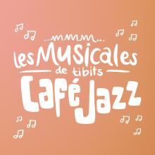 Musicales de tibits