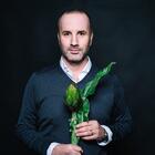 Daniel Frei