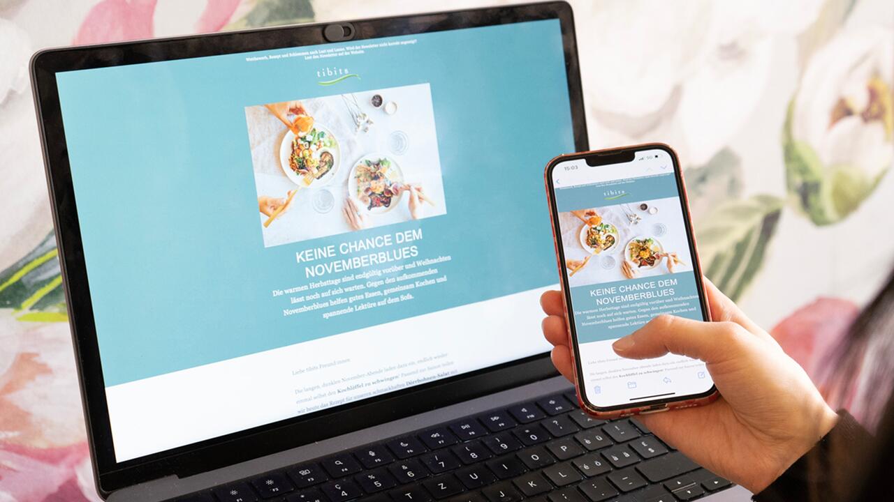 Newsletter