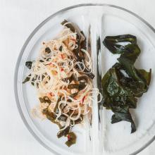 tibits an der Food Zurich 2019