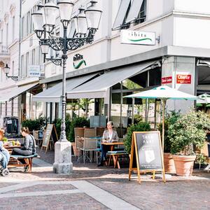 tibits Winterthur