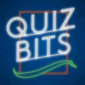 Pubquiz im tibits