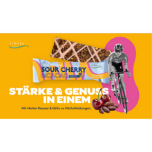 Le championnat du monde de cyclisme 2024