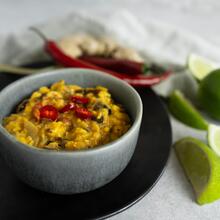 Parappu Dal