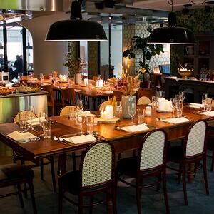 Kreativ Atelier (ZH)