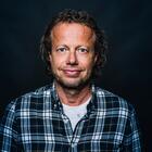 Rolf Hiltl