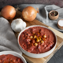 Randen-Kondal-Praddal