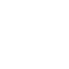 Caterings