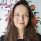 Marie-Laure