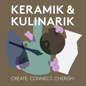 Keramik & Kulinarik