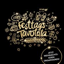 Tavolata