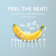 Winterthurer Musikfestwochen