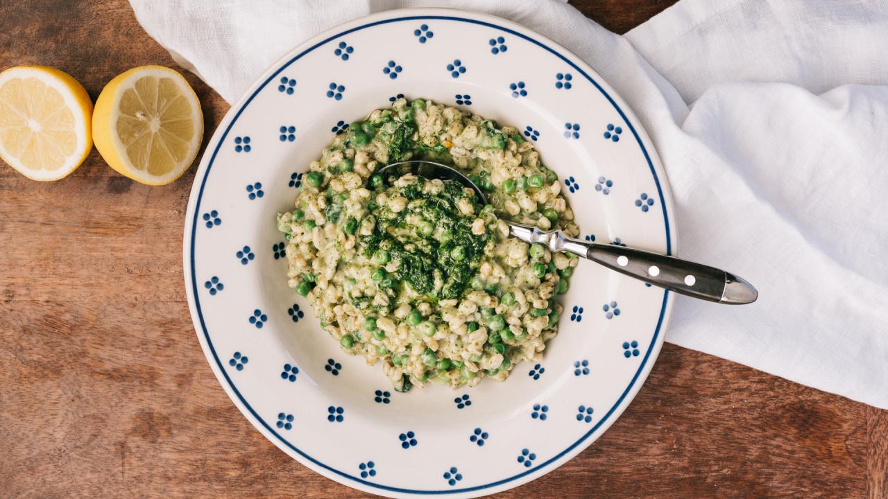 Rezepte