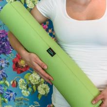 Yoga Matte