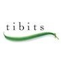 tibits