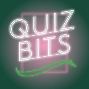 Pubquiz im tibits