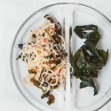 tibits an der Food Zurich 2019