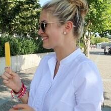 Video: tibits Sommer Quiz