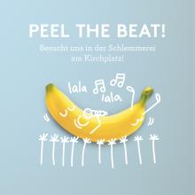 Winterthurer Musikfestwochen