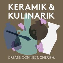 Keramik & Kulinarik
