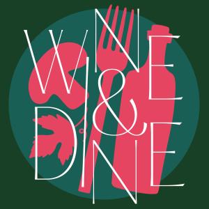 Wine & Dine im tibits St.Gallen