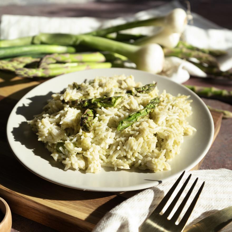 Menükarte - tibits - Vegetarian Restaurant Bar Take Away Catering