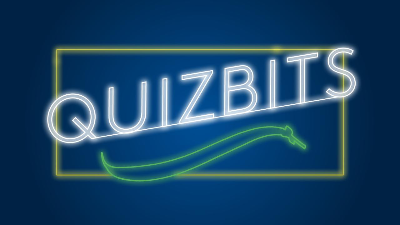 Pubquiz im tibits Oerlikon