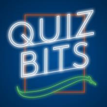 Pubquiz im tibits