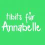 tibits für annabelle