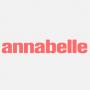 Erschien bei Annabelle