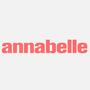 Erschien bei Annabelle