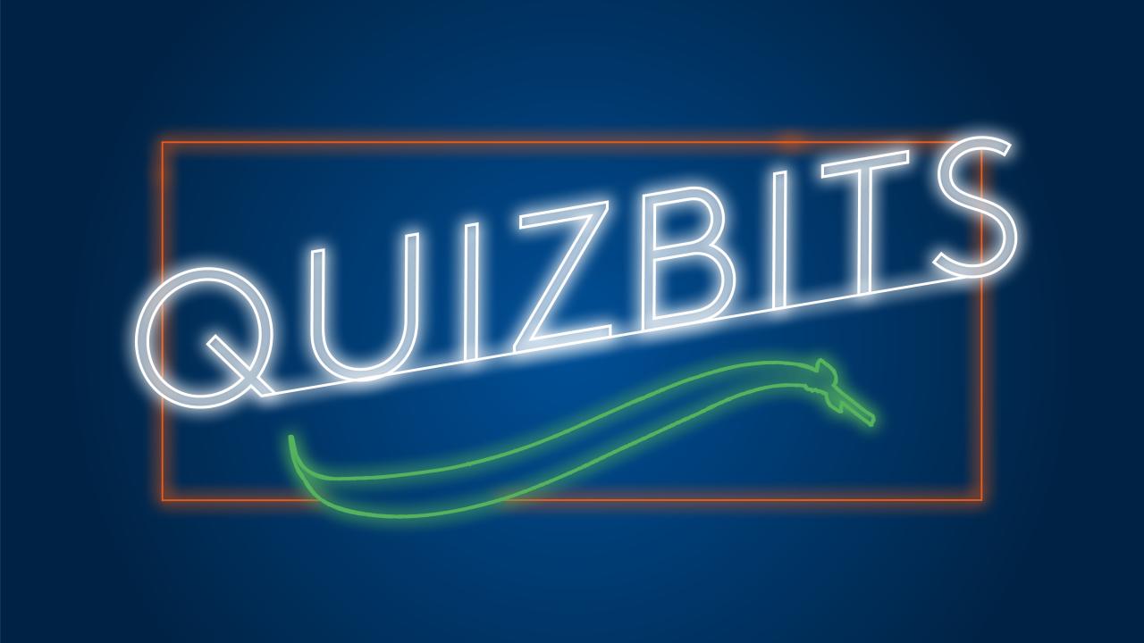 Pubquiz im tibits