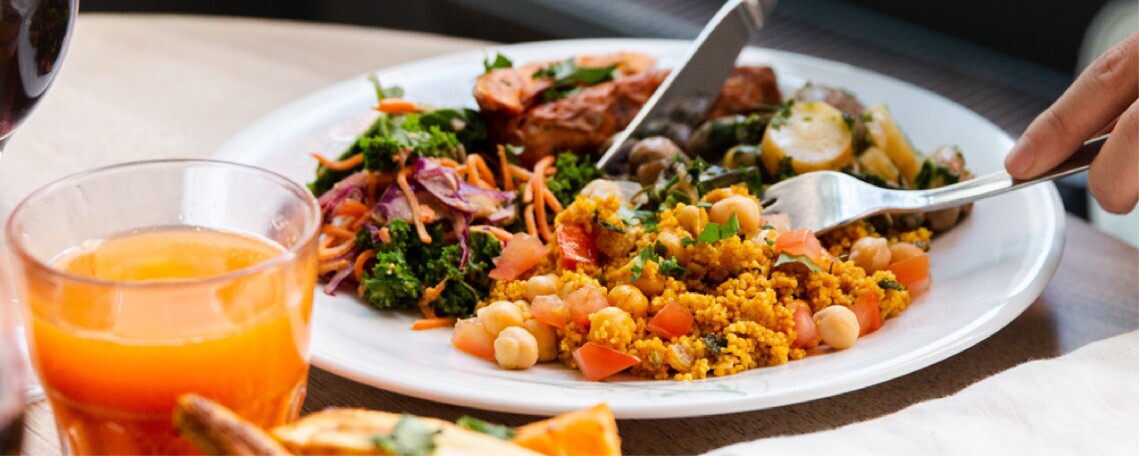 Collaborateur:trice en cuisine de production, 2. Bild