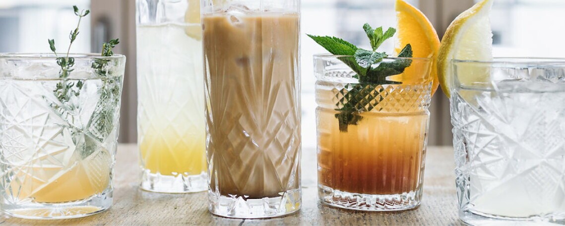 Servicemitarbeiter:in 60-80%, 2. Bild