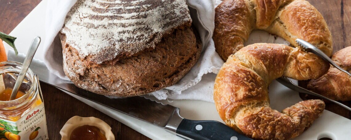 Servicemitarbeiter:in 60-80%, 3. Bild