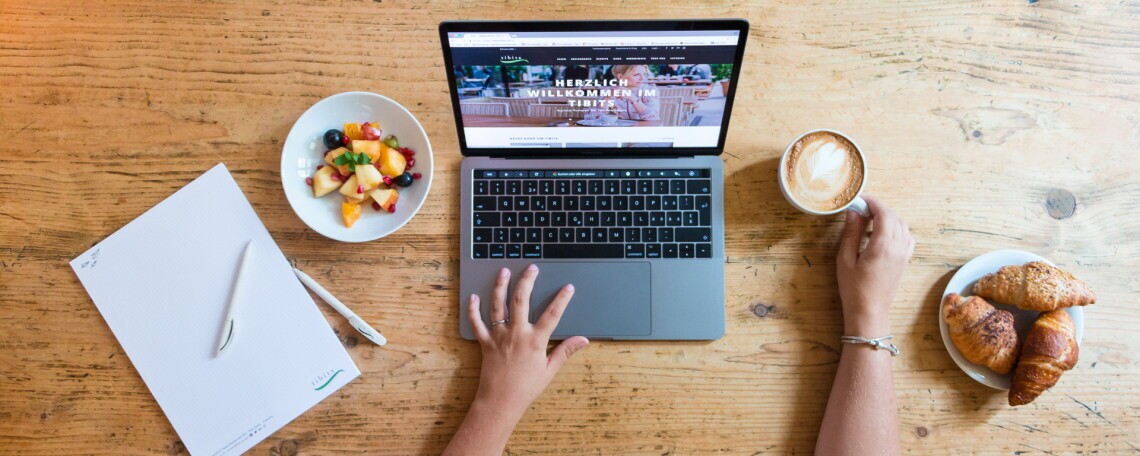 Senior Payroll Manager:in, 1. Bild