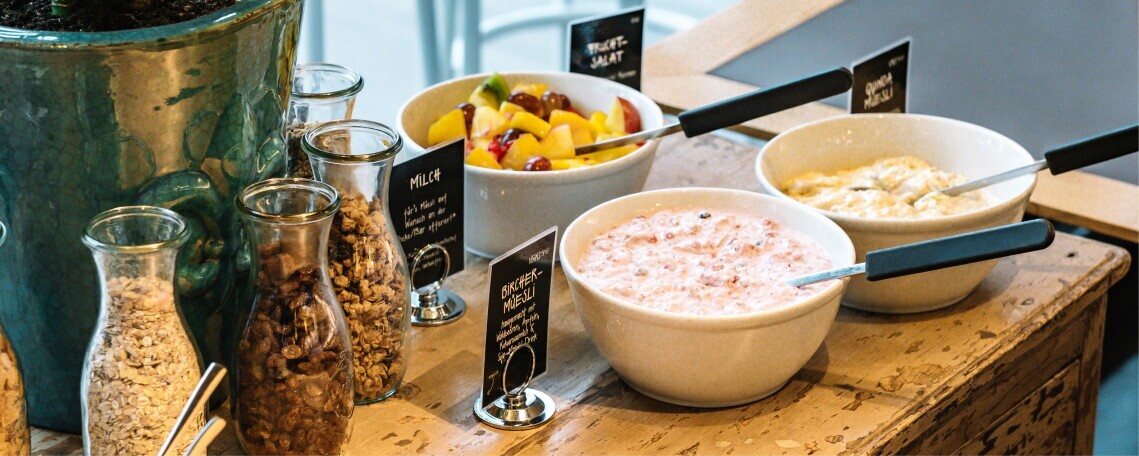 Küchenhilfe 60%, 3. Bild