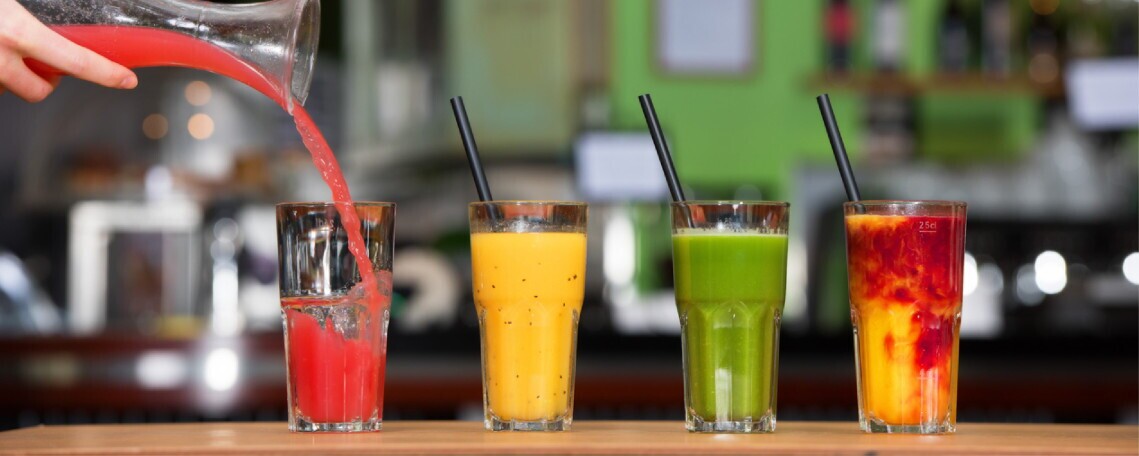 Servicemitarbeiter:in 80%, 3. Bild