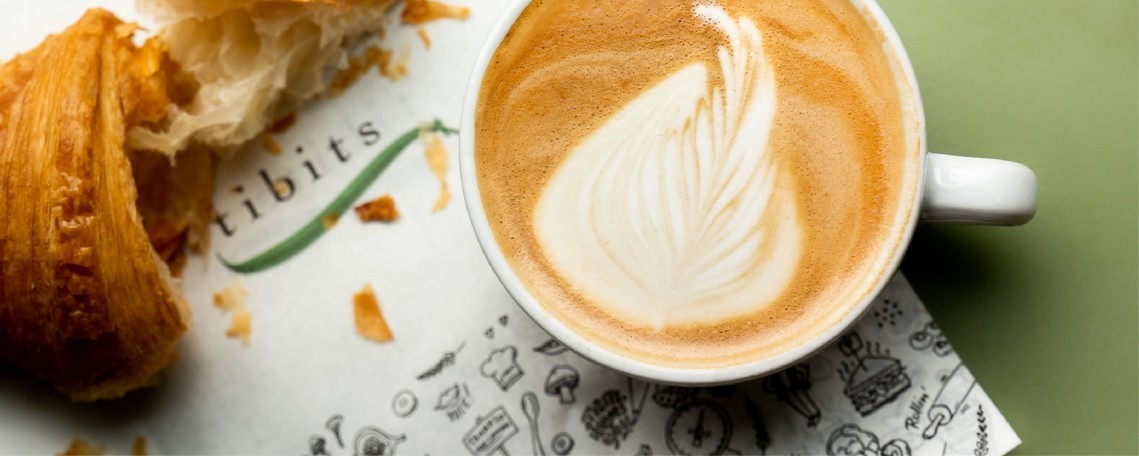 Chef:fe de Service 80% - 100%, 2. Bild