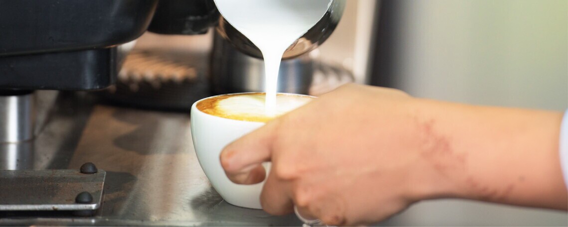 Servicemitarbeiter:in 40 - 60%, 3. Bild