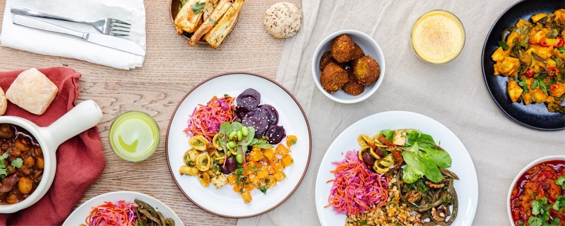 Koch:Köchin (80-100%) mit Lagerverantwortung, 2. Bild