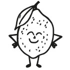 Collecte des données / Social Pass: