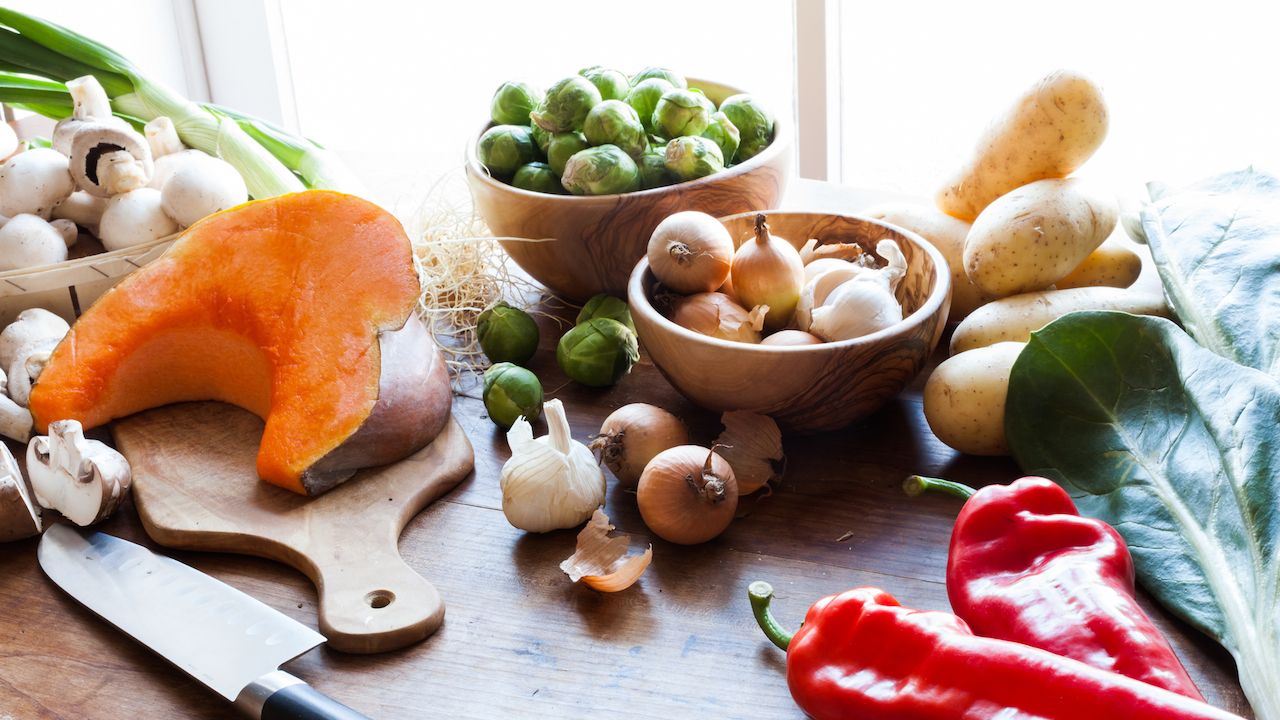 Rezepte