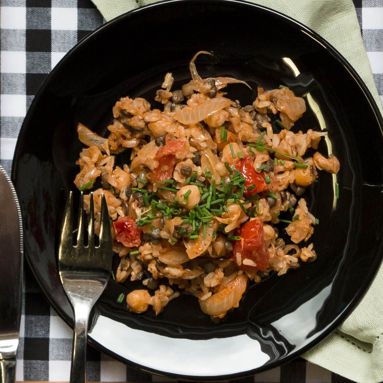 Rezepte tibits vegetarian restaurant bar take away catering